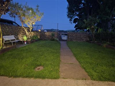 Picture 25